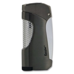 Eurojet Αναπτήρας Snap 